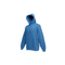 Sweat-jacket-blau