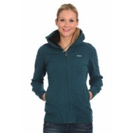 Ragwear-sweat-jacket
