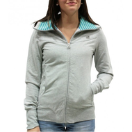 Light-sweat-jacket