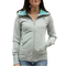 Light-sweat-jacket