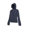 Fruit-of-the-loom-sweat-jacket-navy