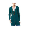 Damen-cardigan-xxl