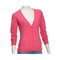 Damen-cardigan-l