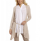 Yessica-damen-cardigan-beige