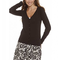 Yessica-damen-cardigan-baumwolle