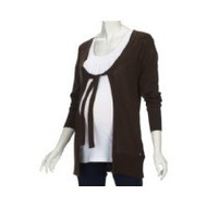 Esprit-damen-cardigan-xxl