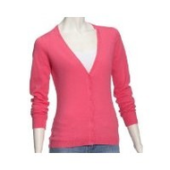 Esprit-damen-cardigan-xs