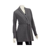 Esprit-damen-cardigan-melange