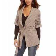 C-a-damen-cardigan-beige