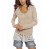 C-a-damen-cardigan-baumwolle