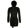 Cardigan-women