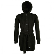 Cardigan-women