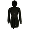 Cardigan-women