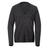 Cardigan-v-neck