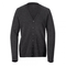 Cardigan-v-neck
