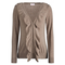 Cardigan-s