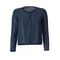 Cardigan-marine