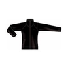 Cardigan-groesse-46