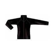 Cardigan-groesse-46