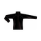 Cardigan-groesse-46
