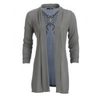 Cardigan-groesse-44