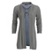 Cardigan-groesse-44