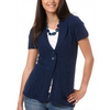 Cardigan-casual