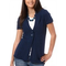 Cardigan-casual