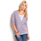 Cardigan-wolle