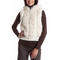 Cardigan-weiss