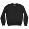 Cardigan-schwarz
