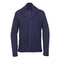 Cardigan-navy