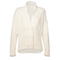 Cardigan-beige