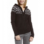 Yessica-cardigan-schwarz