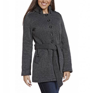 Yessica-cardigan-wolle