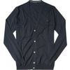 Tommy-hilfiger-cardigan-navy