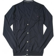 Tommy-hilfiger-cardigan-navy