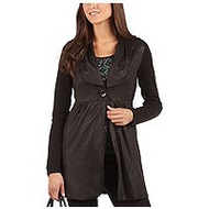 Taifun-cardigan