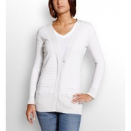 Puma-cardigan