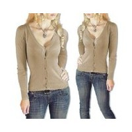 M-s-trendfashion-cardigan