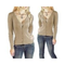 M-s-trendfashion-cardigan