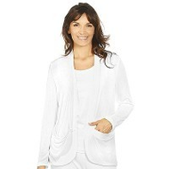 Kim-co-cardigan