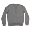 Esprit-cardigan-grau