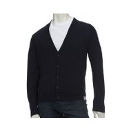 Esprit-cardigan-dark