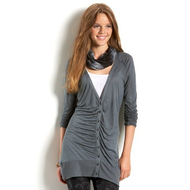 Esprit-cardigan-jersey