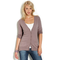 Esprit-cardigan-baumwolle