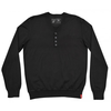 Edc-by-esprit-cardigan