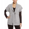 C-a-cardigan-wolle