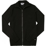 Burlington-cardigan