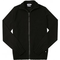 Burlington-cardigan